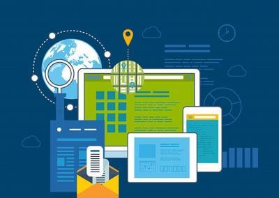 Slideshow: Building the Case To Optimize Project Intake, Approval, and Prioritization