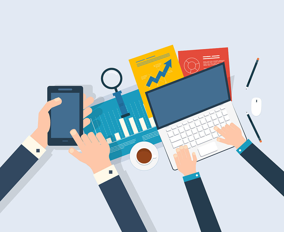 Company Analysis Company Management Company Analysis Company Management