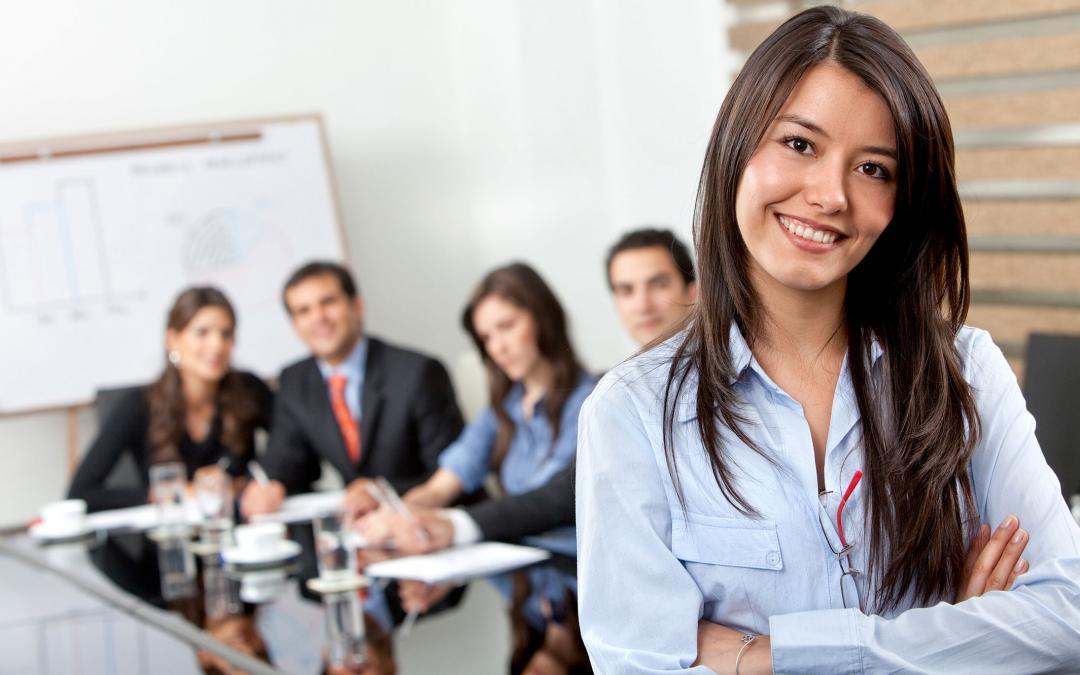 Client Story: Outsourcing Requirements Discovery