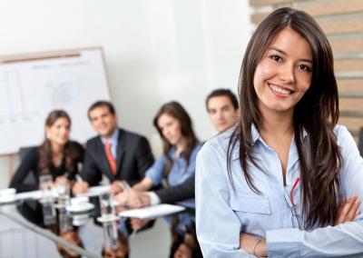 Client Story: Outsourcing Requirements Discovery