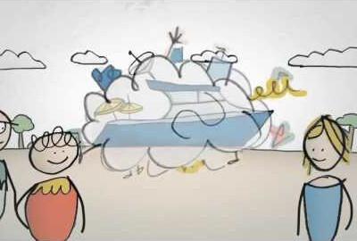 Video: Agile Coaching and Support