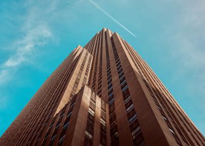 Q&A: 5 Things You Must Know About Requirements Planning