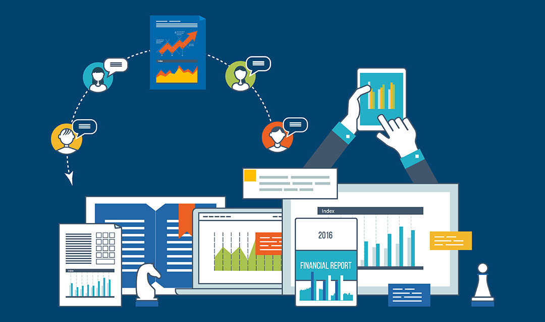 Quick Tip: BI Requirements Success Enablers