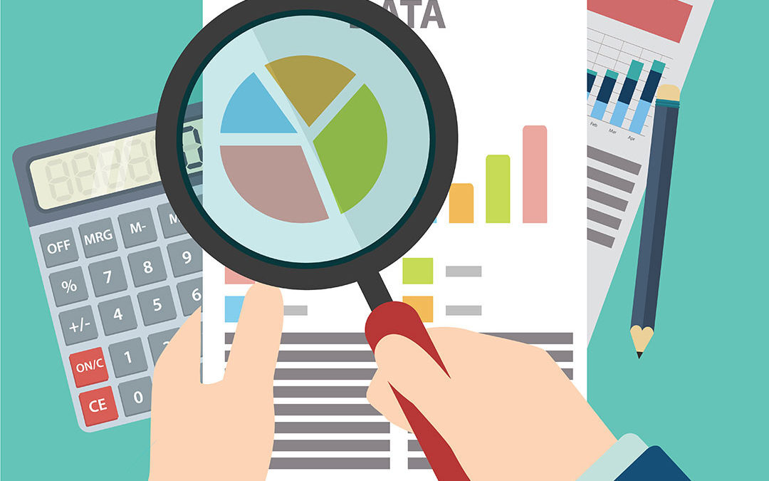 Course: Planning & Estimating for Requirements Discovery