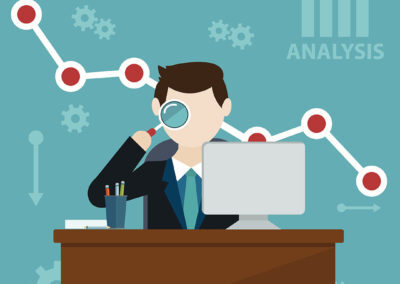 Course: Process Mapping using BPMN