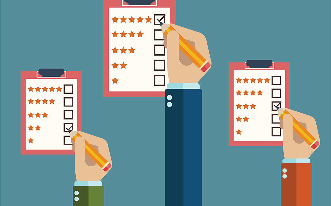 Checklist for a Business Analysis/Requirements Transformation Program