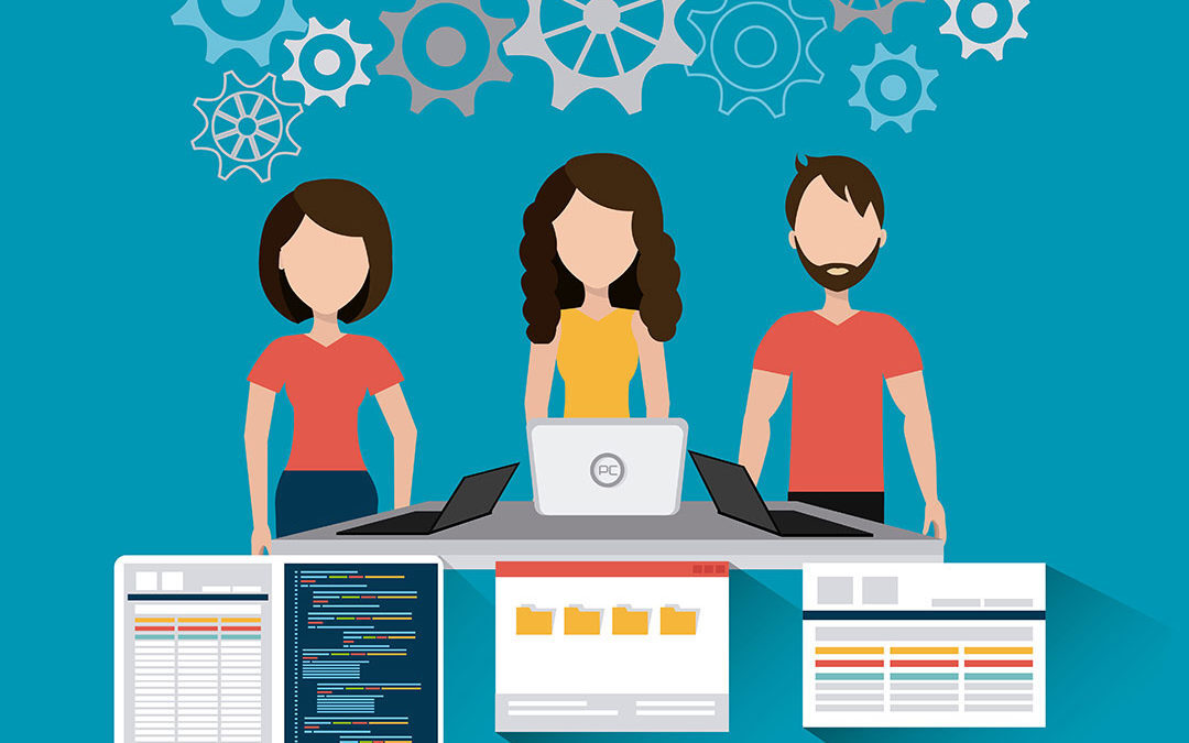 Article: Mythbusting – Top Requirements Myths