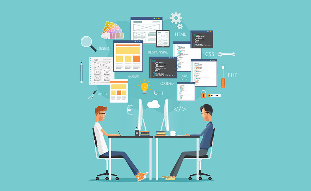 Quick Tips: Extreme Programming Terms