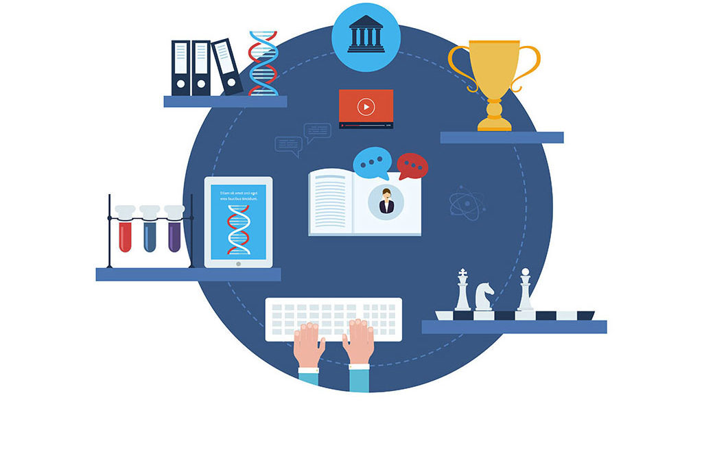 Infographic: The 5 C’s of Quality Requirements