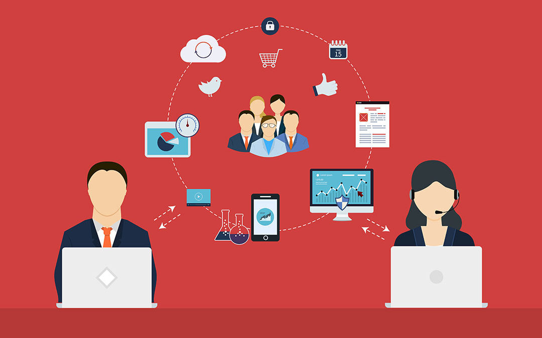 Quick Tip: Key Questions User Story