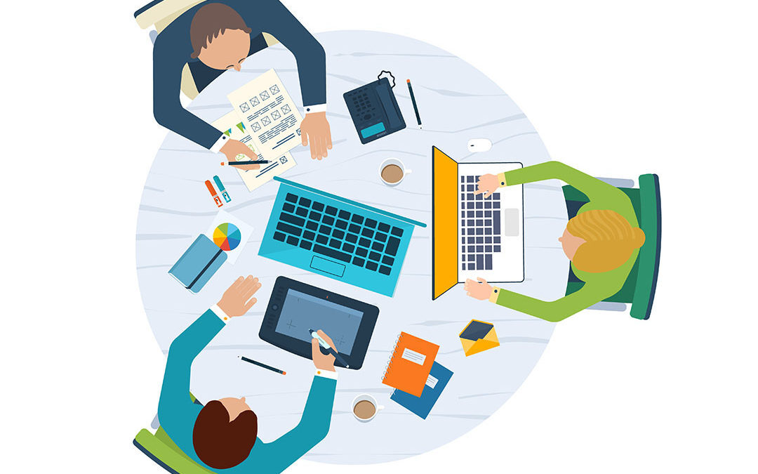 Service: Maintenance Requirements Analysis