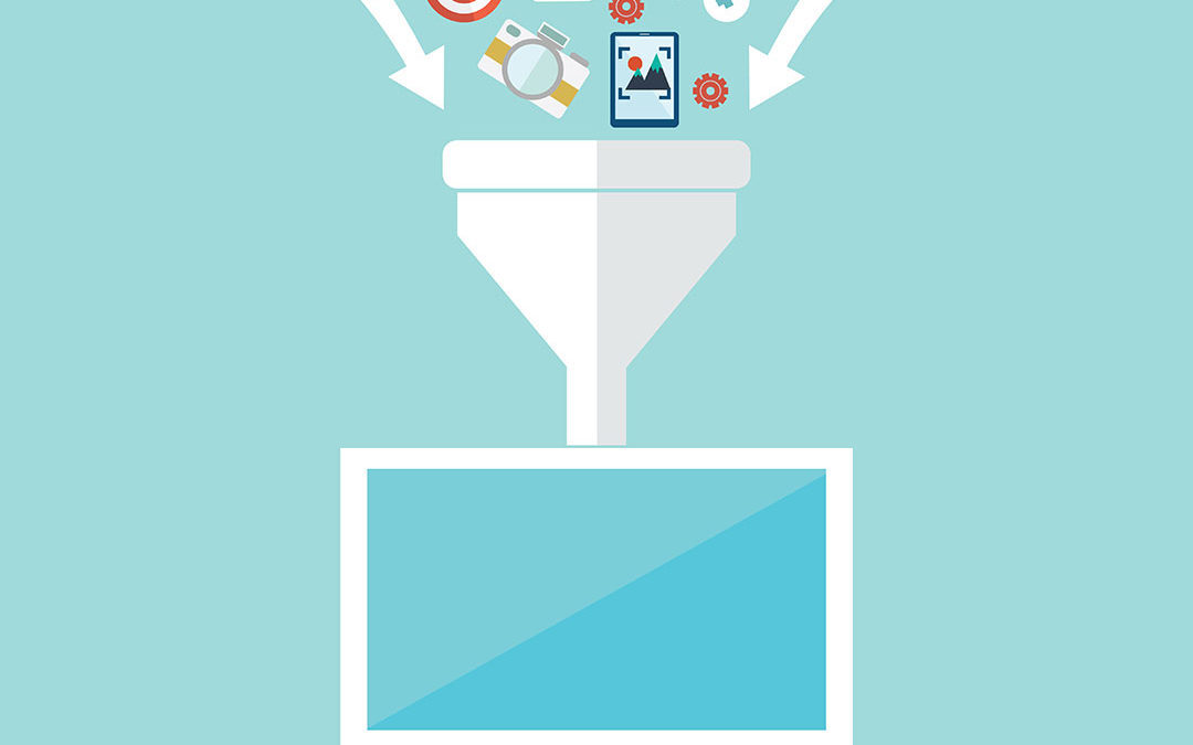 Infographic: Requirements Plan Ingredients