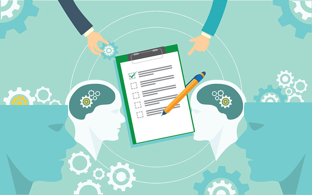 Checklist: Collecting Requirements Review Checklist