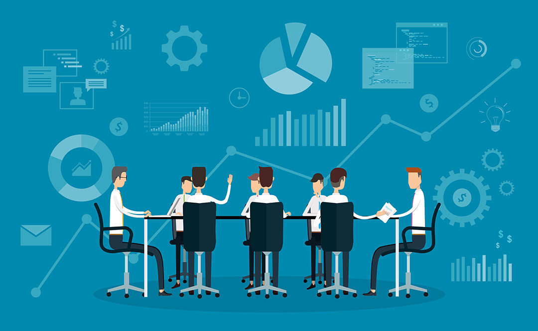 Service: Business Analyst Bootcamp