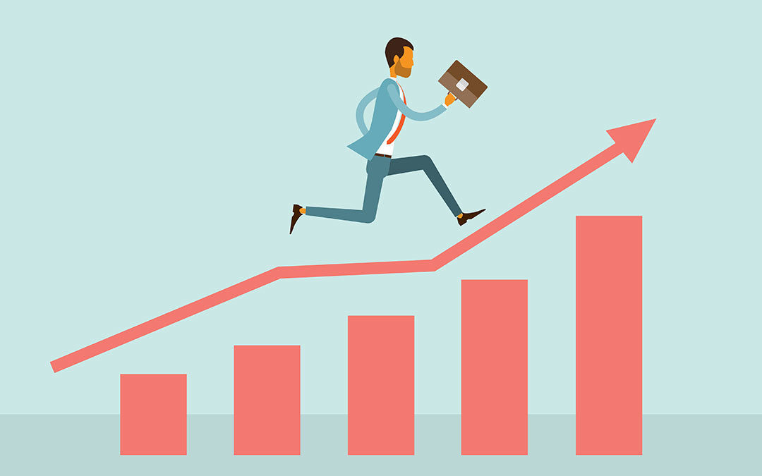 Infographic: Getting Requirements Discovery Sessions Back on Track