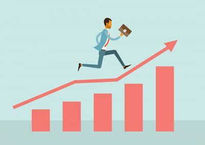 Infographic: Getting Requirements Discovery Sessions Back on Track