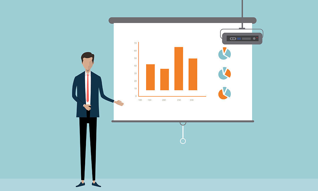 Infographic: Project Performance by Maturity Level