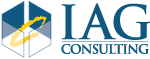 IAG Consulting