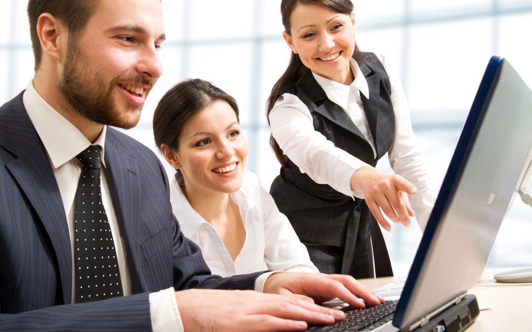 Service: Application Portfolio Audit
