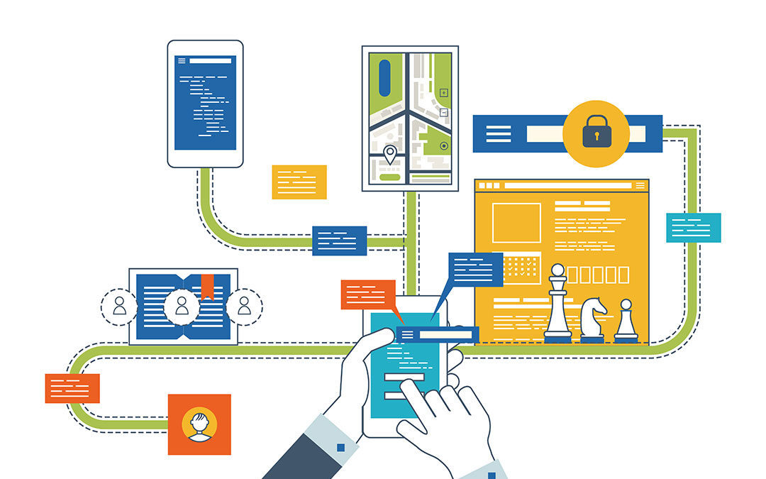 Whitepaper: Executive Guide to Evaluating Requirements Quality