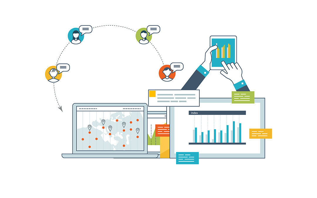 Whitepaper: The Requirements Maturity Model Explained