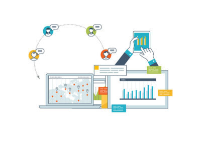 Whitepaper: The Requirements Maturity Model Explained
