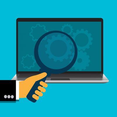 system requirements for discovery pro 2011 system requirements for discovery pro 2011