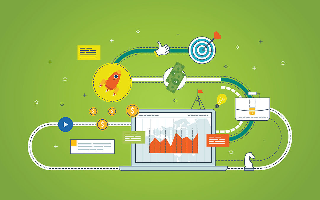 Whitepaper: Tactics for Tomorrowv – Specific Steps to Make Immediate Improvement in Business Requirements Quality