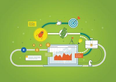 Whitepaper: Tactics for Tomorrowv – Specific Steps to Make Immediate Improvement in Business Requirements Quality