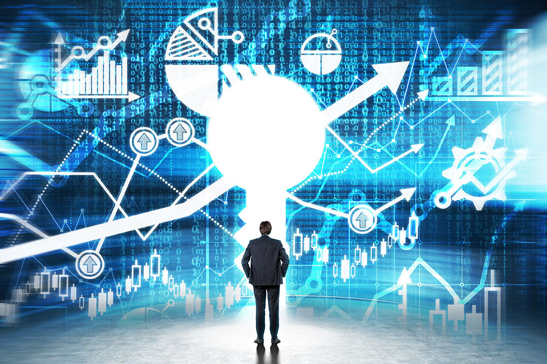 150 Business Analysis Simulations IAG Consulting