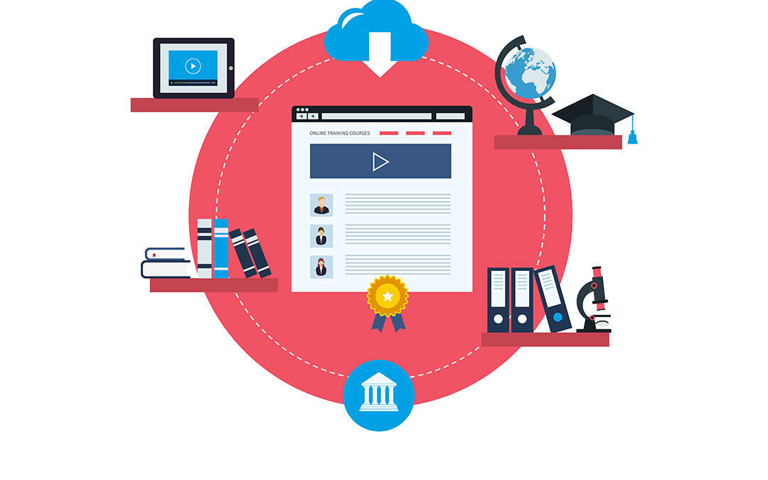Whitepaper: 6 Things Your CIO Needs to Know About Requirements Maturity