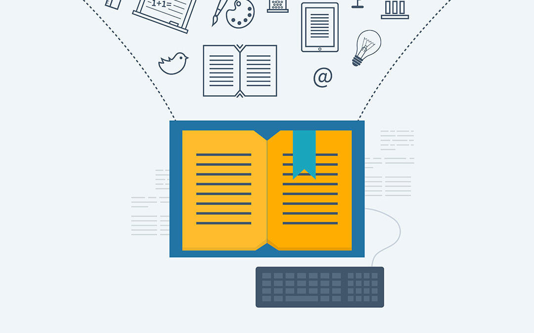 Infographic: BABOK Techniques by Knowledge Areas