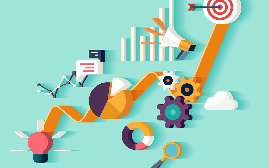 Research: Executive Summary – 2009 Business Analysis Benchmark
