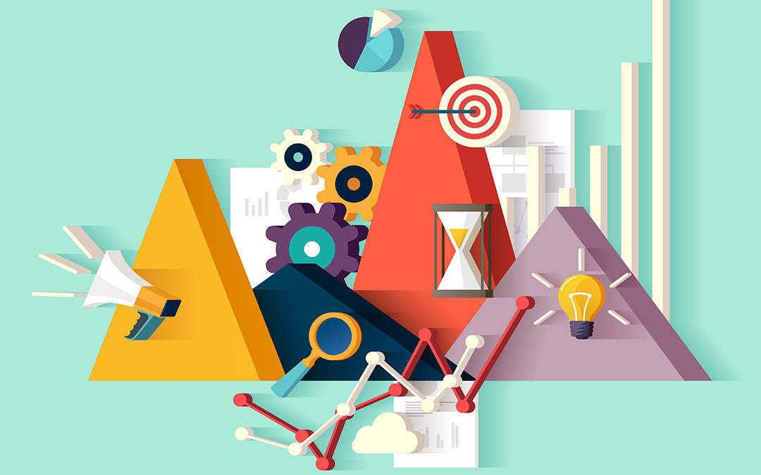 Research: Business Analysis Benchmark – Full 2009 Report