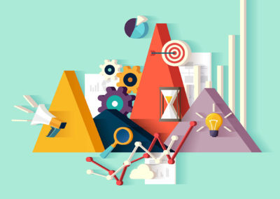 Research: Business Analysis Benchmark – Full 2009 Report