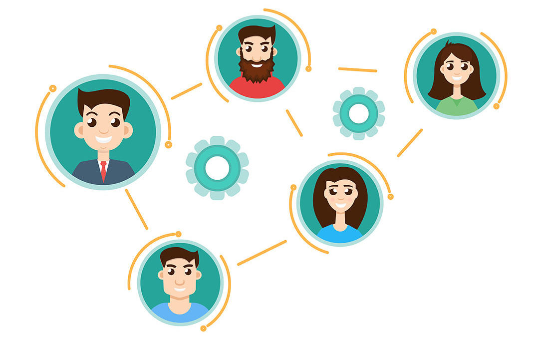 Webcast: Business Architecture & Business Modeling