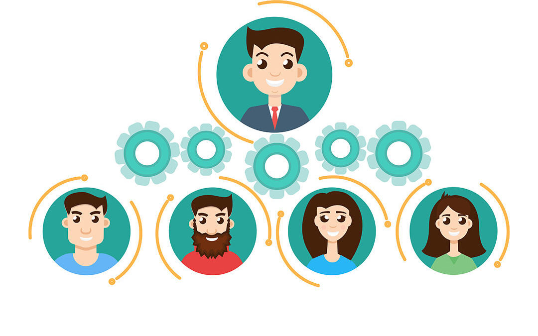 Webcast: Business Architecture – Beyond Theory