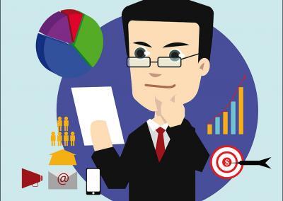 Article: The Case for Outsourcing Requirements Facilitation