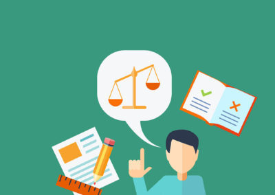 Whitepaper: Getting Business Requirements Right