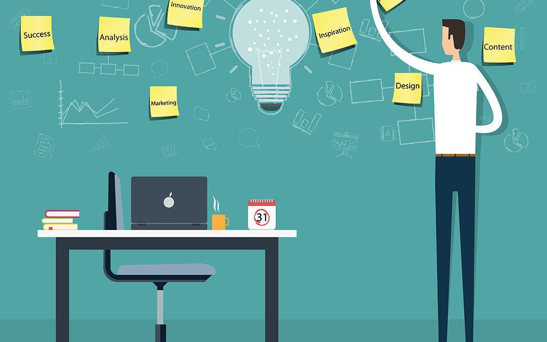 Webcast: Harmonizing Agility and Discipline