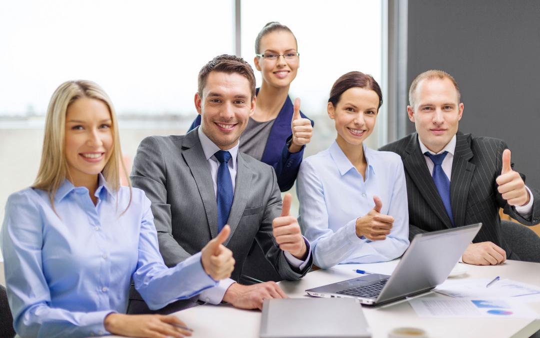 Service: Requirements Center of Excellence