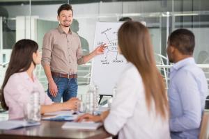 rdm business case study rdm business case study