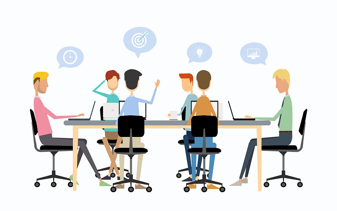 Whitepaper: Assessing the Impact of Poor Requirements – Quantifying the Cost of Poor Requirements