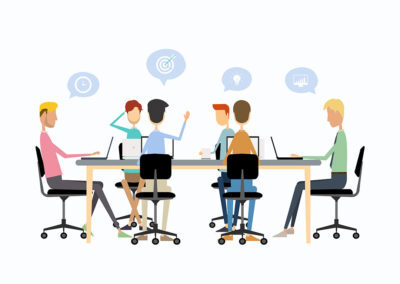 Whitepaper: Assessing the Impact of Poor Requirements – Quantifying the Cost of Poor Requirements