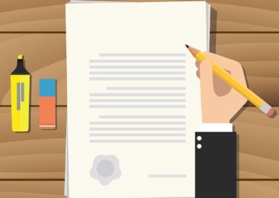 Templates: Business Case Templates (Set 1) - IAG Consulting Templates: Business Case Templates (Set 1) - IAG Consulting