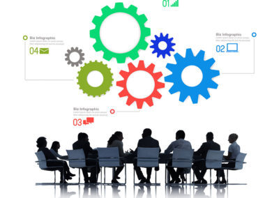 Whitepaper: Diagnosing Requirements Failure