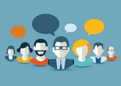 Webcast: 5 Things You Must Know About Requirements Planning