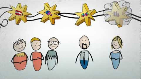 Video: Integrating Requirements Software