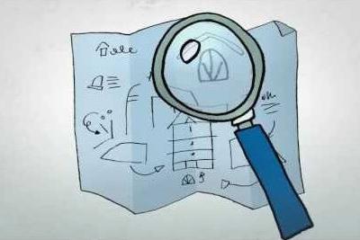 Video: The Requirements Management Maturity Assessment (RMMA)