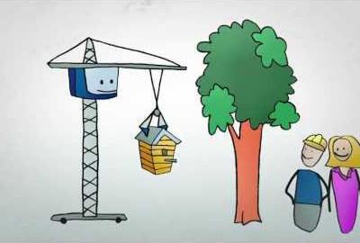 Video: Business Analyst Training – Done Right